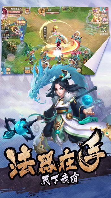 小艾比摄影家
