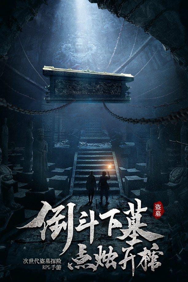 四季时尚的沫沫