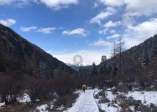 极速赛车找不同
