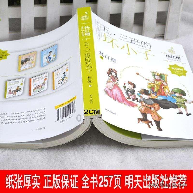 老电厂旧址换新貌城市景观品质得到提升