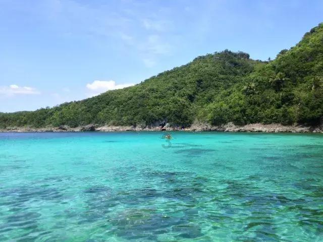 国家工程师 长得什么样