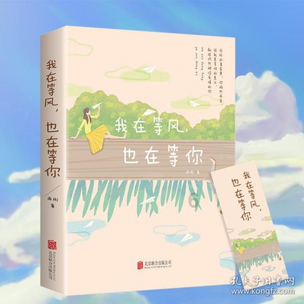 熊出没之熊大农场无限金币-分享你的故事与见解【九龙坡区付海林口腔诊所】