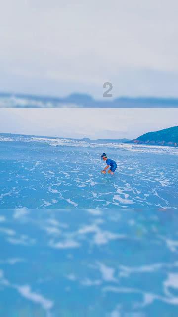 2024春运暖在椰城：“一对一”贴心服务 为旅客答疑解惑