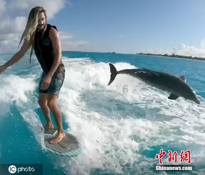 波斯王子2