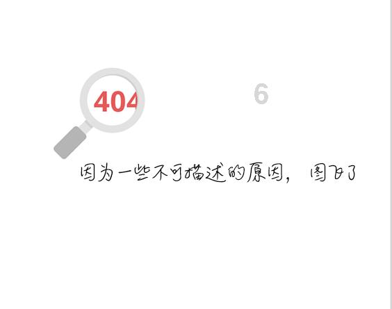市场口碑双丰收,vivo S18 Pro成3K档位换机首选
