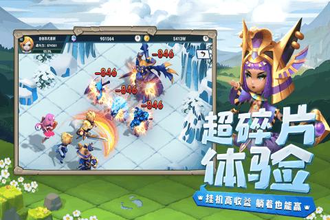 本以为是烂剧，没想到追剧停不下来，这部剧被积压7年太可惜了！