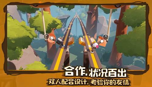 超三国无双6