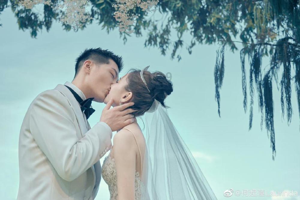 以龙为“名”，上海自然博物馆引入艺术新作