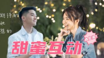 逗小猴开心系列201