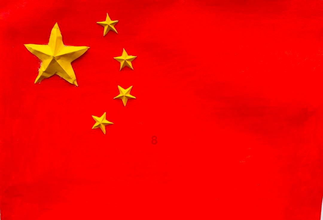 当地房价一直再涨，为什么二手房却出不掉?