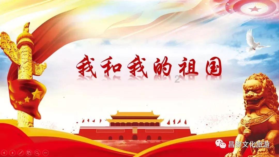 以色列又犯致命错误，得罪了最不该得罪的人，美也只能无奈摇头
