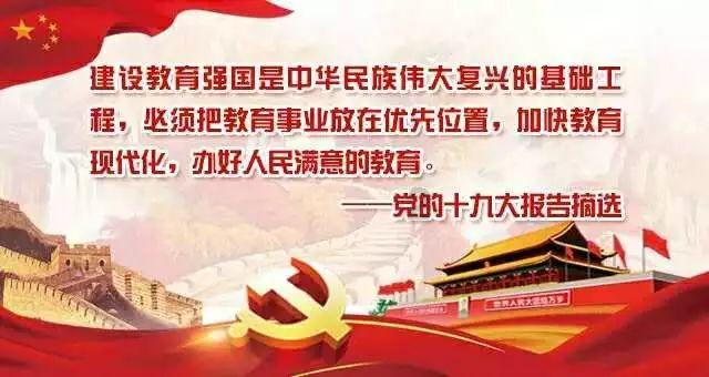废弃海盗船逃脱
