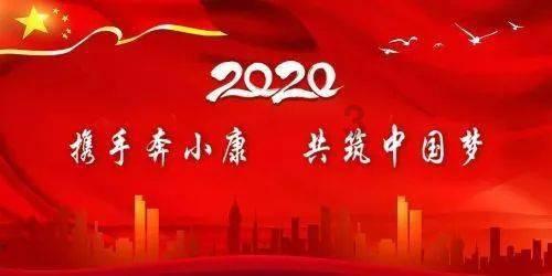 公民保险盘中异动 急速上涨5.66%