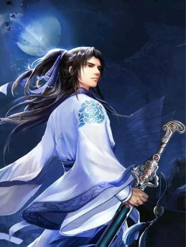 装甲坦克大战