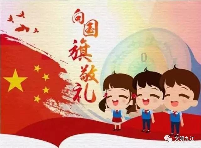 拯救老科学家