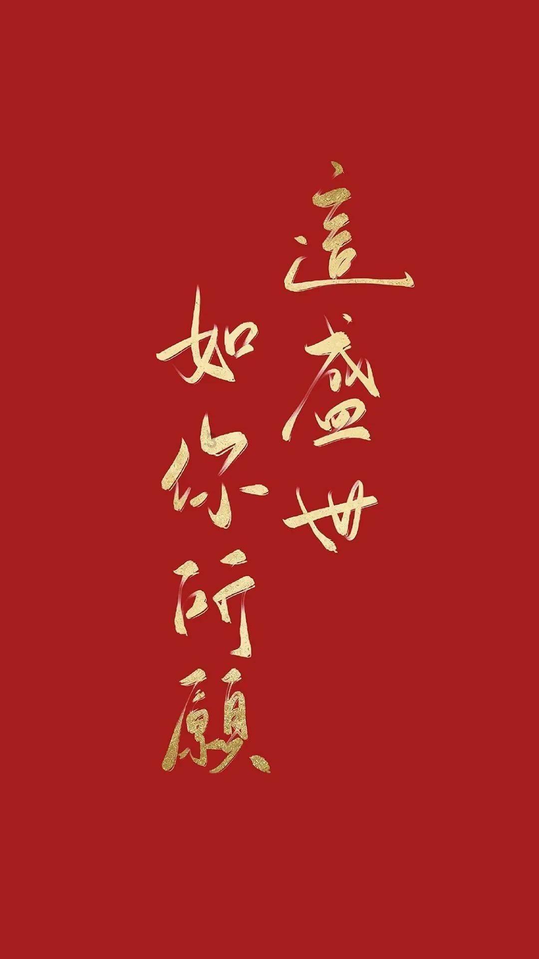 少年泰坦大出击