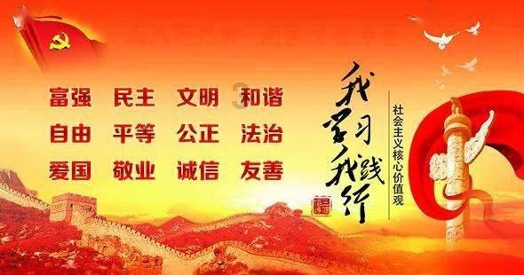 小黄姜和普通生姜的区别红迪网平台-多元化交流与分享的社区