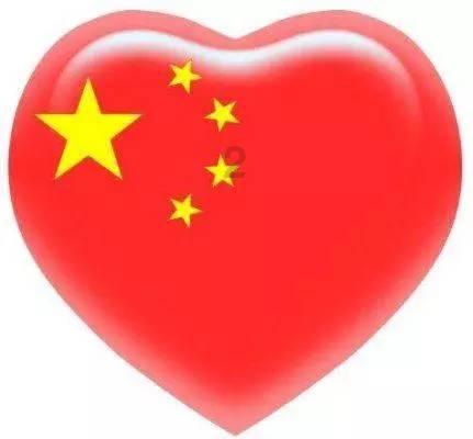 星途星纪元ET正式下线，定位中大型SUV，外观前卫
