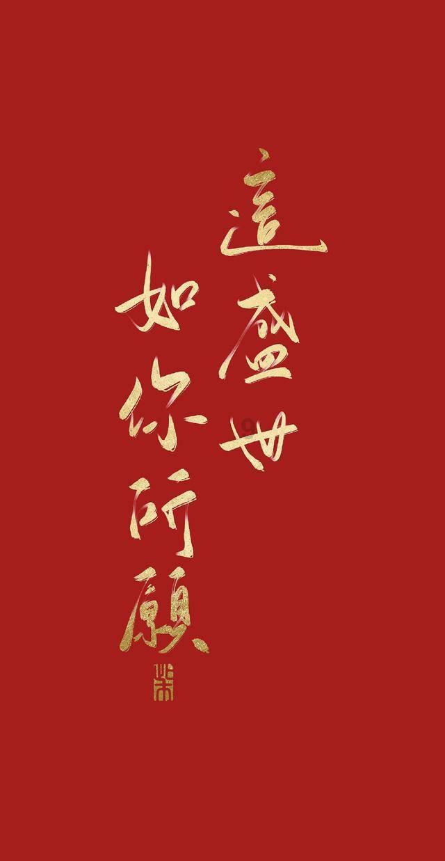 RNG被BLG零封,下路差距竟出现在RNG身上,怀念UZI时代
