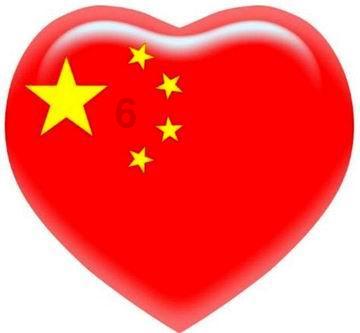 逗小猴开心系列196