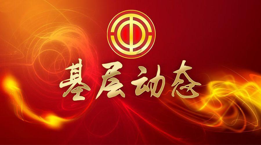 我爱上一个人，但因为种种原因，我无法得到她，我已经快疯了，我该怎么办？