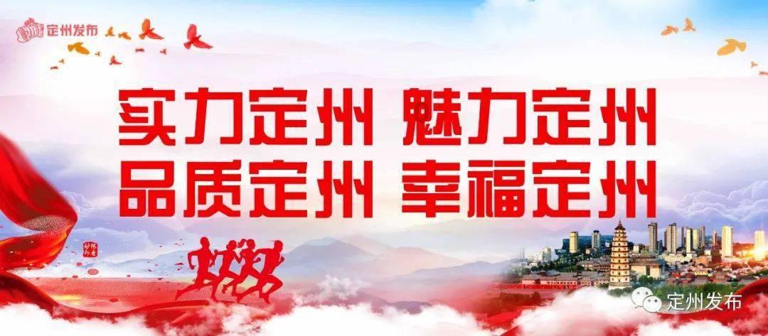 温馨房屋找不同