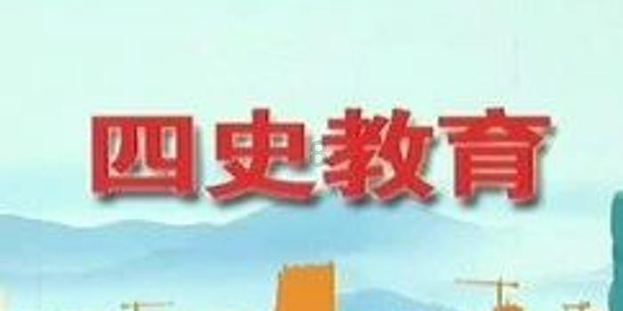 月光影视