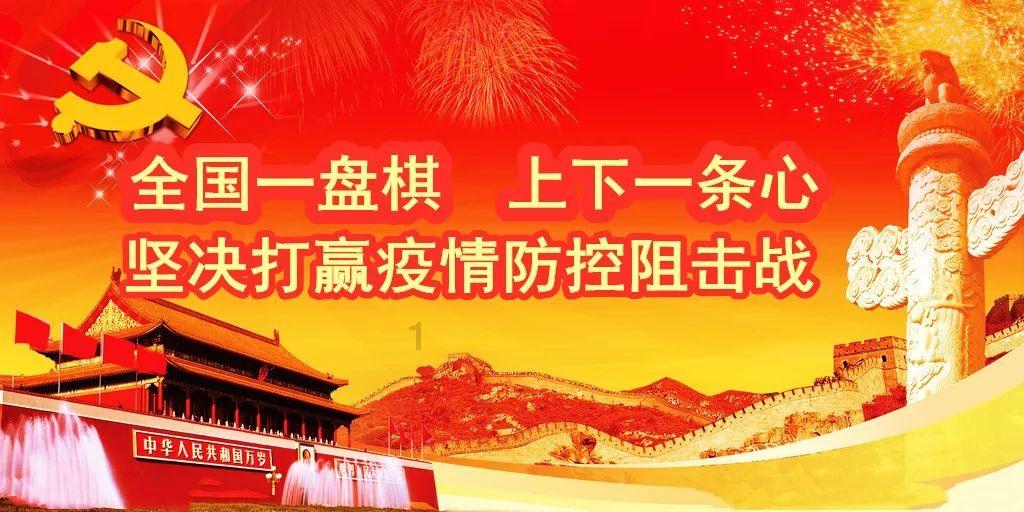 妙鸭相机app下载官网