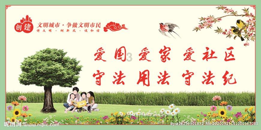 笑出猪叫的穿帮镜头：刘涛我忍了，关晓彤这也太美了