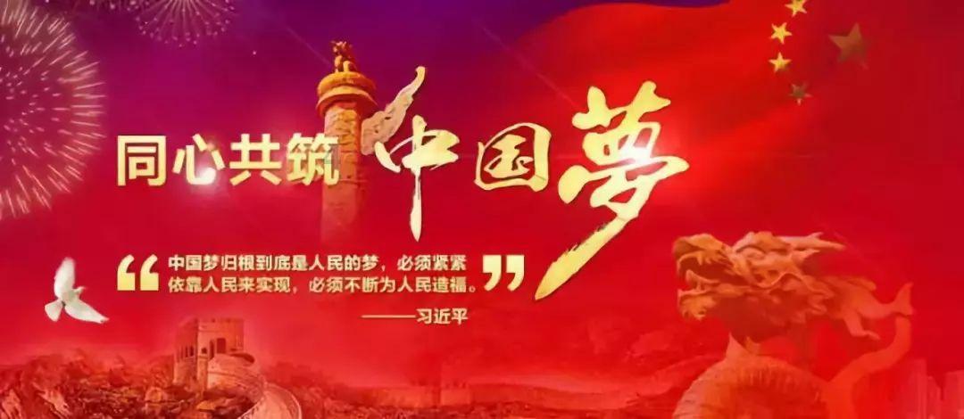 联合国官员:如果伊拉克境内外的袭击事件持续发生 该国将“面临危险”