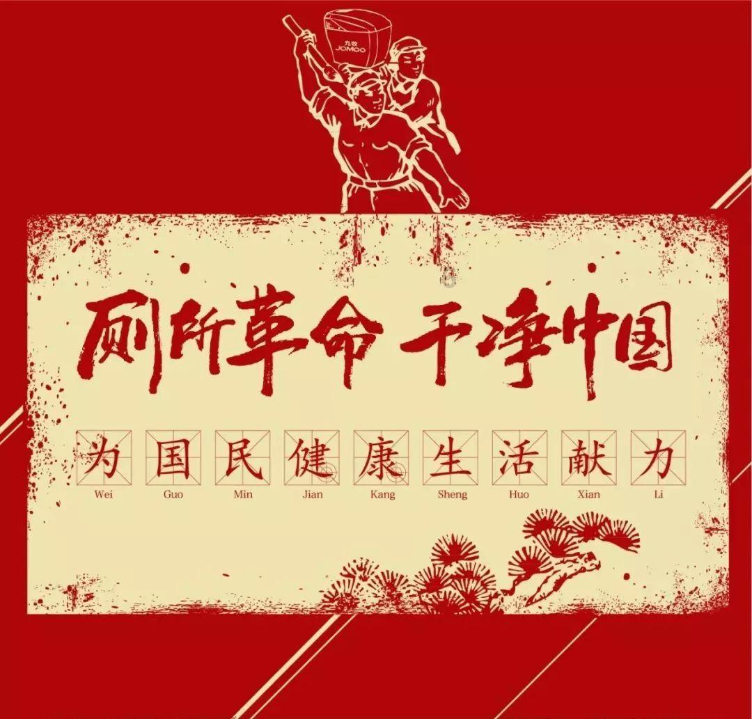 大青云