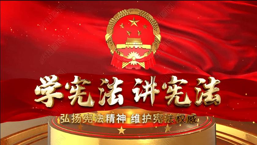 小猫钓鱼正版下载中文版
