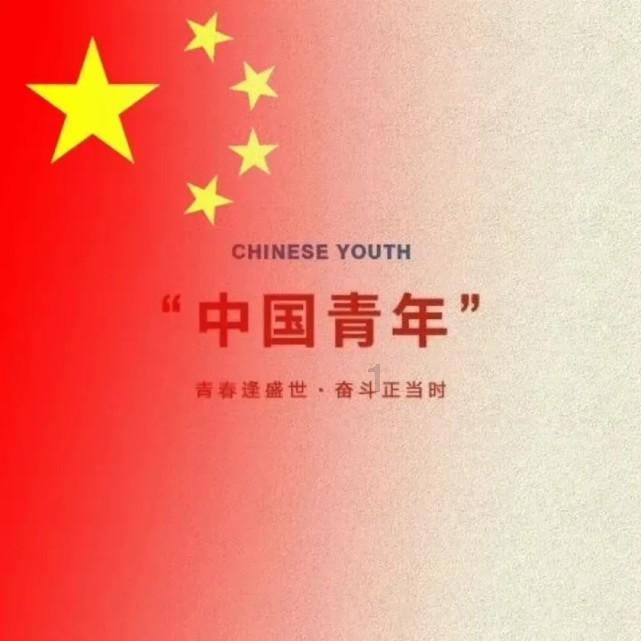 全民剧本大师内置菜单