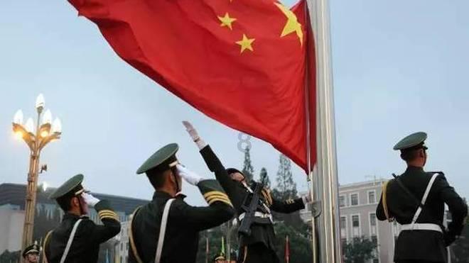 共评选35家绿色制造!我省2023年度省级以上绿色制造名单公布