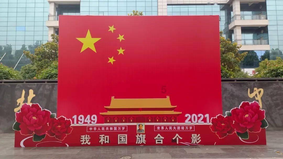 航空母舰到底有多大？游戏画面