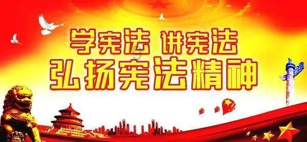 冬虫夏草是虫还是草?有哪些药用价值?哪些人可以用?