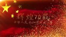 三小只僵尸的游戏时间7
