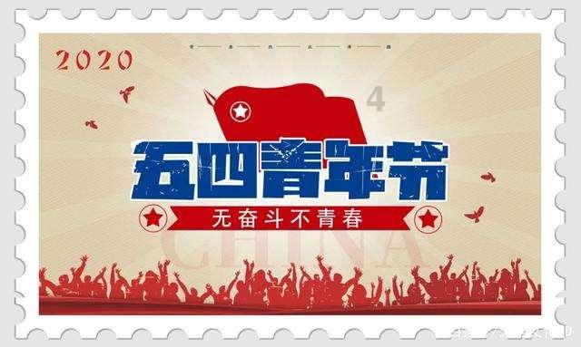 快乐游乐园女孩