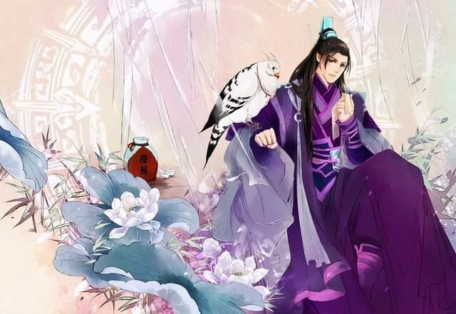 妙鸭相机app下载官网