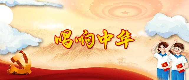困在俱乐部的少女