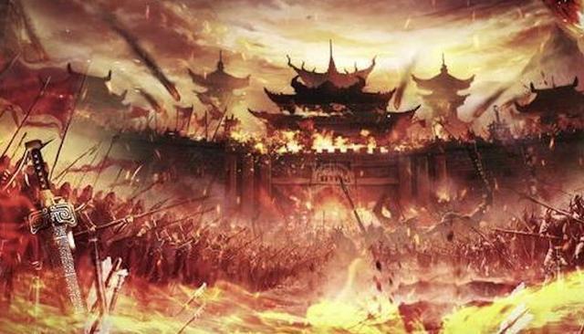 大众钥匙上的字母5AP代表什么意思知识星球 - 解锁知识的聚集地