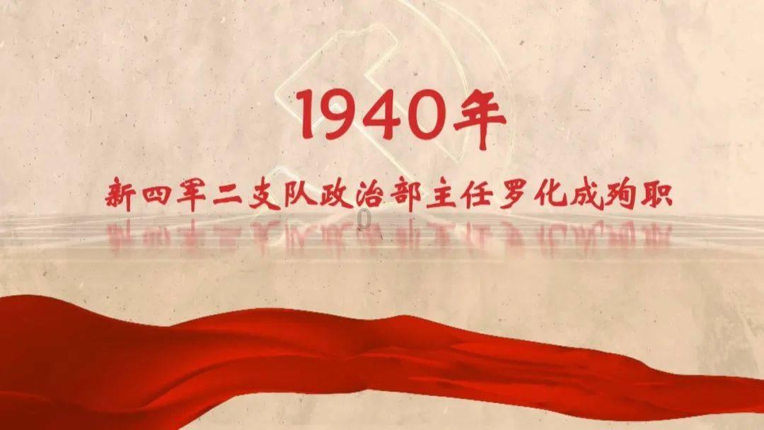 时尚发型女孩