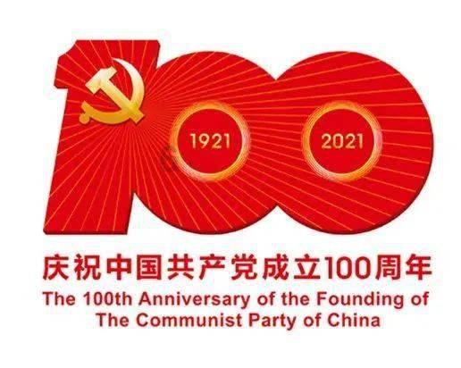 警察战僵尸无敌版