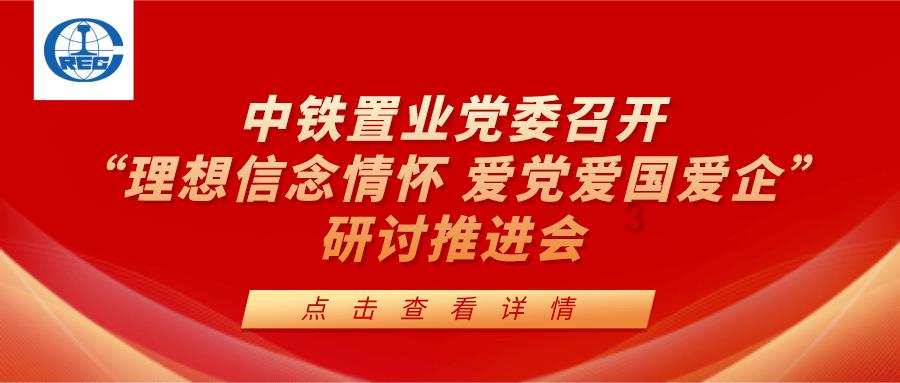 鸡胸肉要怎样做才好吃？游戏画面