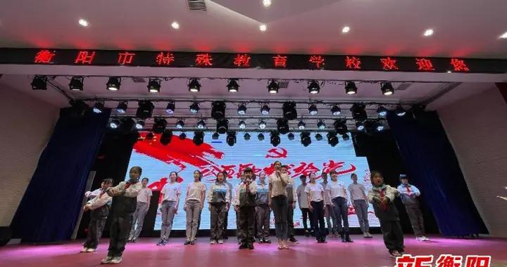 我的戏精三国杀