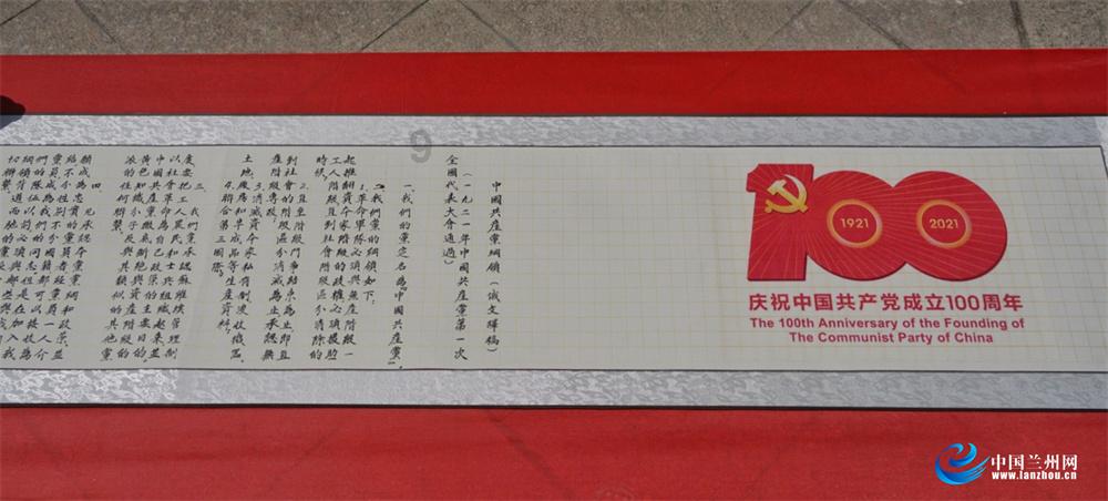 电视能插U盘吗？