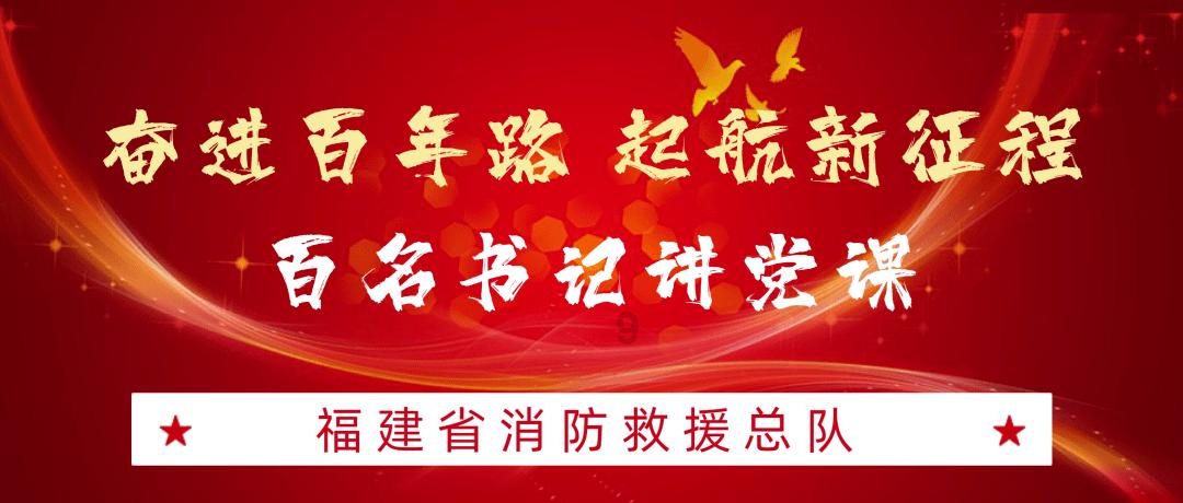 太湖湖心区首达Ⅲ类水标准,武进太湖治理的出圈密码