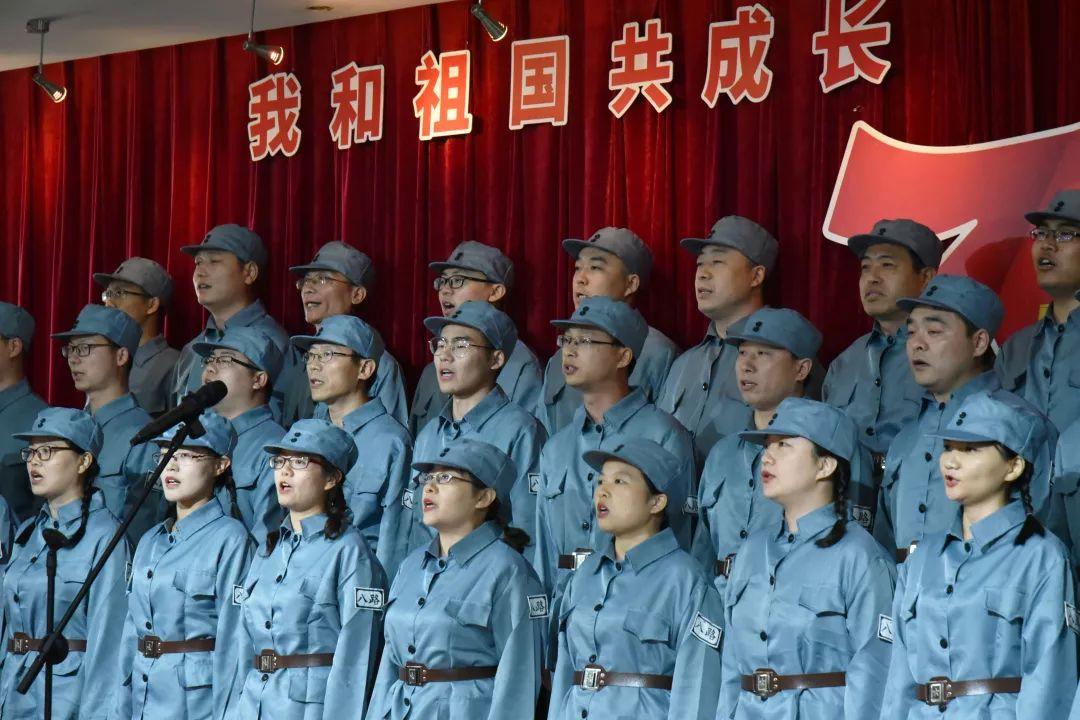 史上最贱小游戏之电动2