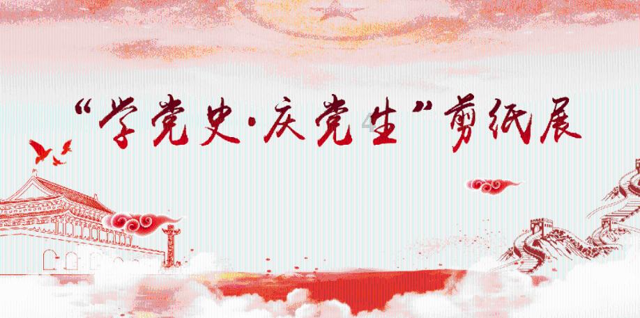 泰坦陨落2