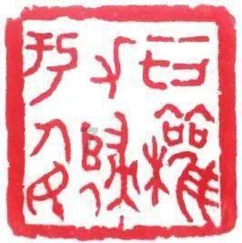 电脑样机可以买吗？游戏画面